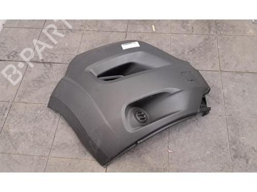 Used Corner bumper Corner bumper CITROËN JUMPER II Van ë-JUMPER (272 hp) 36309730 36309730