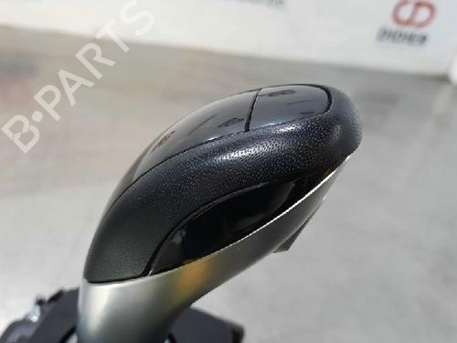 Gear lever ALFA ROMEO GIULIA (952_) 2.2 D (952AEM250, 952AEA250) | BP10890208M90 