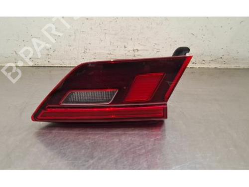 Used Left taillight Left taillight 39060537 39060537