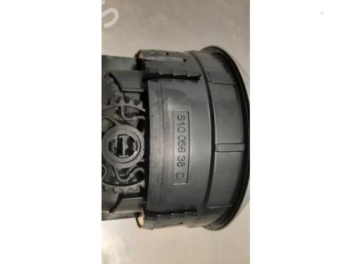 Air vent AUDI A3 Sportback (8VA, 8VF) RS3 quattro | BP23589229I21 