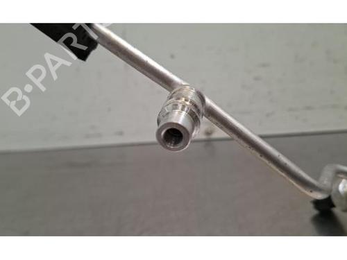 AC pipe NISSAN MICRA V (K14) 1.0 IG-T 100 | BP39624666M126 - Image 4