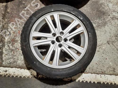 Rim MG MG 4 (EH32) EV | BP30651127C45 
