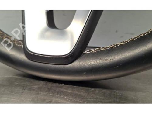 Steering wheel MERCEDES-BENZ GLA-CLASS (X156) GLA 180 (156.942) | BP31347440C49