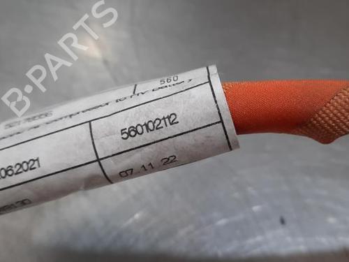 Cable JEEP COMPASS (MP, M6, MV, M7) 1.3 Hybrid 4x4 | BP39909278E12 - Image 4