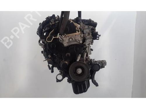 Engine CITROËN C4 III (BA_, BB_, BC_) 1.5 BlueHDi 130 (BBYHZB) | BP40552928M1 - Image 4