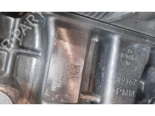 Engine CITROËN GRAND C4 SPACETOURER (3A_, 3E_) 1.2 PureTech 130 | BP33997138M1  - Image 10