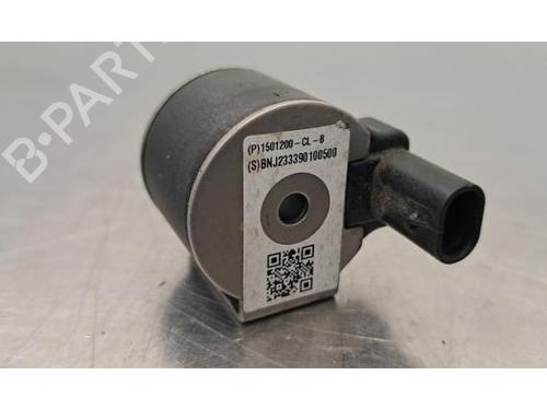 Electronic sensor TESLA MODEL 3 (5YJ3) EV | BP40552513M84 - Image 2