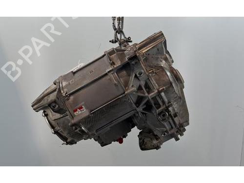 Engine VW ID.3 (E11, E12) Pro | BP40614525M1 - Image 4