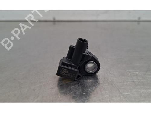 Used Electronic module Electronic module 37162125 37162125