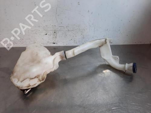 Windscreen washer tank PEUGEOT 2008 I (CU_) 1.2 THP 130 / PureTech 130 | BP23603713C113