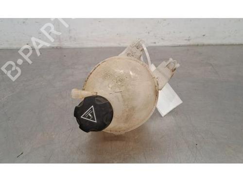 Used Expansion tank CITROËN C3 / C3 ORIGIN III (SX) 1.5 BlueHDi 100 (SXYHYP, SXYHTU) (102 hp) 24419026