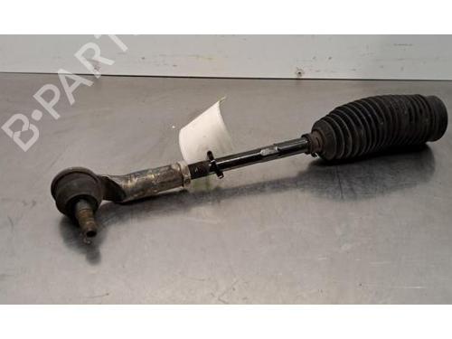 Altro VW GOLF VIII (CD1, DA1) 1.5 eTSI (150 hp) 31698789