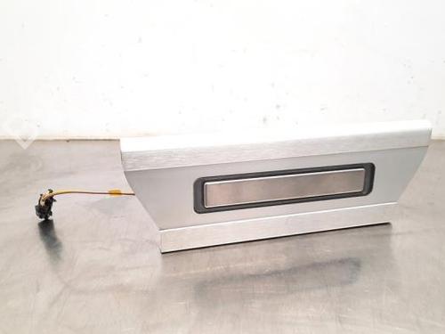  Baguette de porte LAND ROVER RANGE ROVER SPORT II (L494) 3.0 SDV6 4x4 (306 hp) 23590302