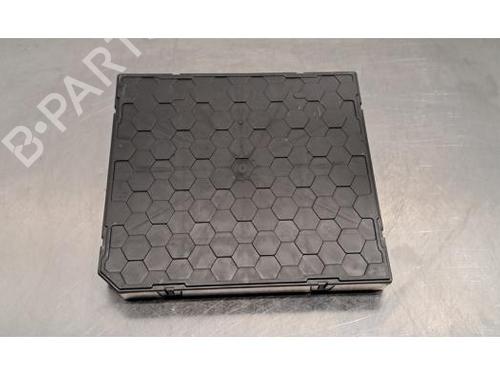 Fuse box SKODA OCTAVIA IV Combi (NX5, PV5) 1.4 TSI iV | BP33132072E1 - Image 6