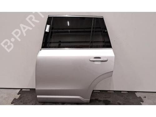 left-rear-door-volvo-xc90-ii-256-2014-39642132 main image