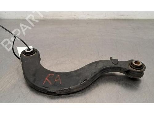Højre bagtil bærearm AUDI A3 Limousine (8YS, 8YM) S3 quattro | BP23641222M15 