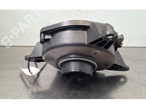 Speaker MERCEDES-BENZ CLA (C118) CLA 200 Mild-Hybrid (118.387) | BP40285492E2 - Image 3