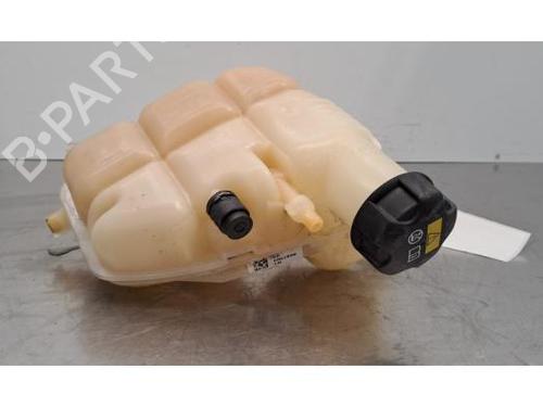 Used Expansion tank BMW 1 (F40) 118 i (140 hp) 32398608