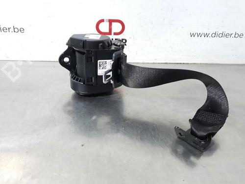 BP15032512C89 main image