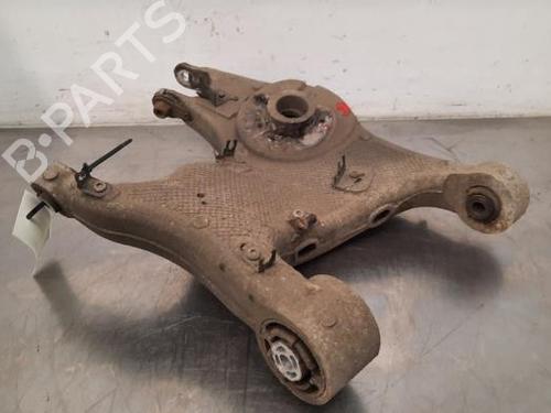 Right rear suspension arm LAND ROVER DISCOVERY V (L462) 2.0 Sd4 4x4 | BP23629422M15 