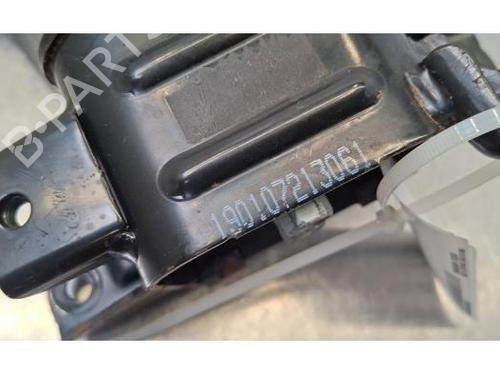 Motorophæng KIA CEED (CD) 1.0 T-GDI | BP38157641M89 - Image 3