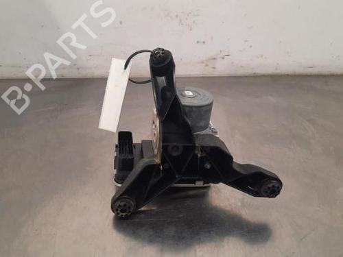 ABS pump BMW X1 (F48) sDrive 18 i | BP23632860M43 