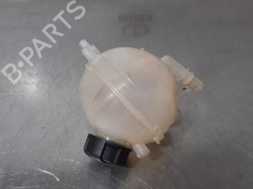Expansion tank CITROËN BERLINGO Box Body/MPV (B9) 1.6 HDi / BlueHDi 75 | BP10874560C120 