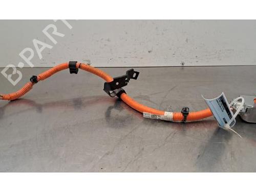 Cable SUBARU SOLTERRA EV | BP37092295E12 - Image 2