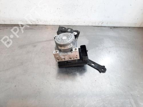 Used ABS pump ABS pump 38606625 38606625