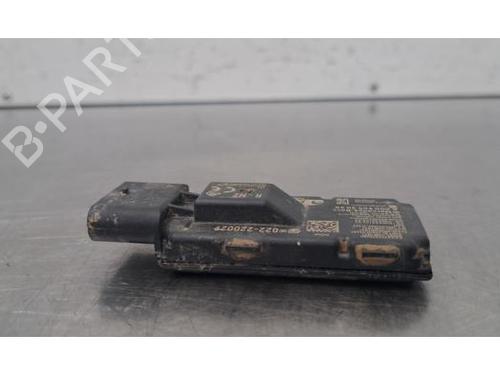 Electronic module MERCEDES-BENZ GLC (X254) 200d 4-matic (254.602) | BP37649349M83 - Image 5