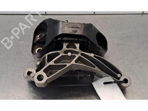 Engine mount DACIA BIGSTER 1.2 TCe 140 (RYMH) | BP39645953M89  - Image 8