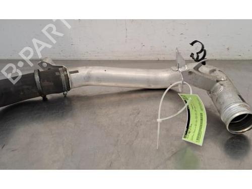 Used Intercooler pipe VOLVO XC60 II (246) T5 AWD (250 hp) 30138907