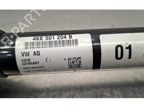 Right rear driveshaft AUDI E-TRON (GEN) 55 quattro | BP39481058M41 - Image 2
