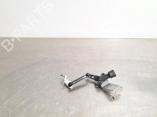 Elektronisk modul BMW X5 (G05, F95) xDrive 40 i (340 hp) 15031362