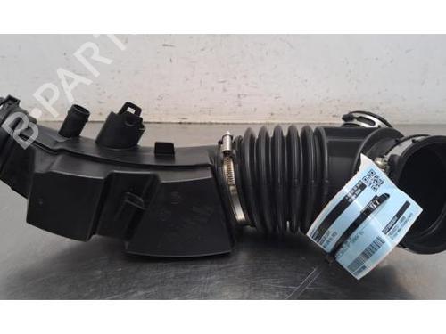 Used Pipe Pipe BMW 5 Touring (G31) 520 E PLUG-IN-HYBRID (204 hp) 35772730 35772730