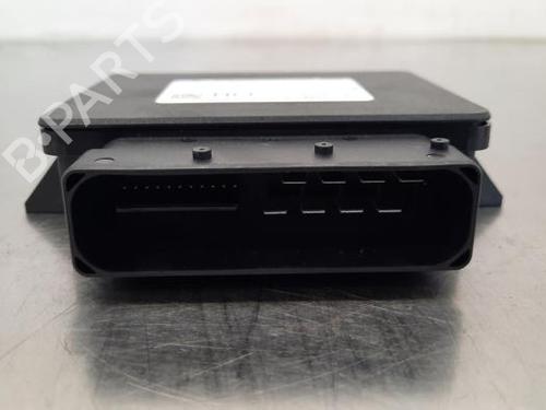 Electronic module MERCEDES-BENZ CLA Shooting Brake (X117) CLA 200 CDI / d (117.908) | BP23596421M83 