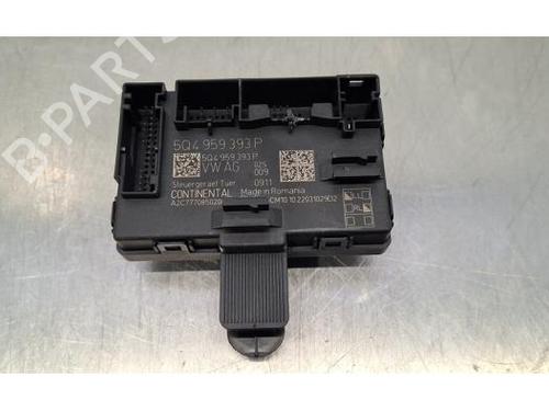 electronic-module-vw-caddy-v-box-bodympv-sba-sbh-2020-32222809 main image