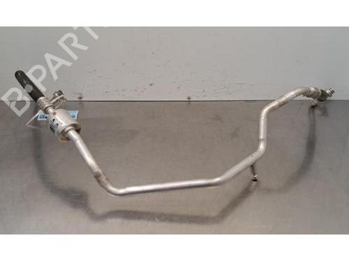 AC pipe CITROËN C3 III (SX) 1.2 PureTech 82 | BP35970023M126 - Image 3
