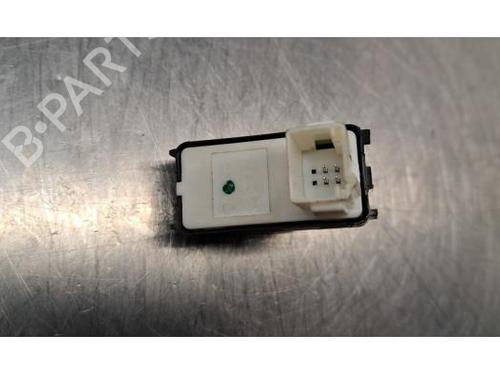 Switch PEUGEOT 308 III (FB_, FH_, FP_, F3_, FM_) PureTech 130 (FPHNSL, FPHNST) | BP28012146I30 