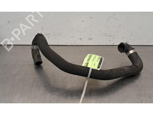 Used Pipe MERCEDES-BENZ SPRINTER 3,5-t Van (B907, B910) 315 CDI RWD (907.631, 907.633, 907.635, 907.637) (150 hp) 30629740