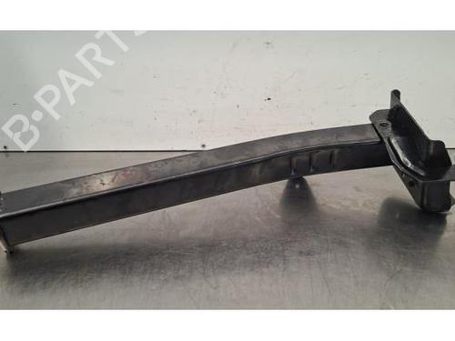 Used Bumper shock absorber PEUGEOT 3008 III (KA_, KB_, KC_) e-210 (KCZKZX) (213 hp) 32665064
