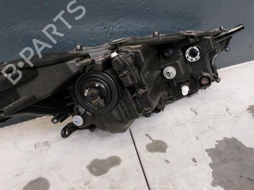 Full front TOYOTA YARIS (_P21_, _PA1_, _PH1_) 1.5 Hybrid | BP37038559S1 - Image 17
