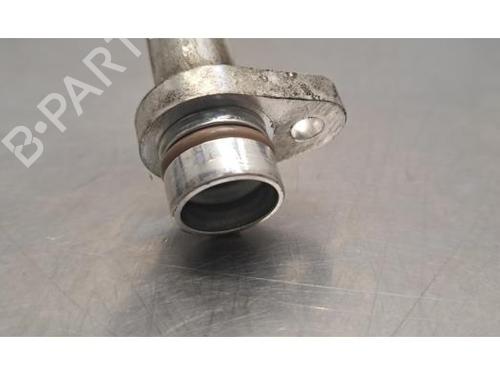 AC pipe RENAULT MASTER III Van (FV) 2.3 dCi 110 FWD (FV0R, FV0W, FV1A) | BP36757738M126 - Image 3