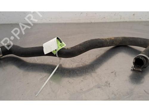 Used Pipe LAND ROVER RANGE ROVER SPORT II (L494) 3.0 SDV6 4x4 (306 hp) 30163343