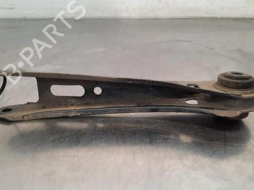 Left rear suspension arm BMW X4 (F26) xDrive 30 d | BP23611056M14