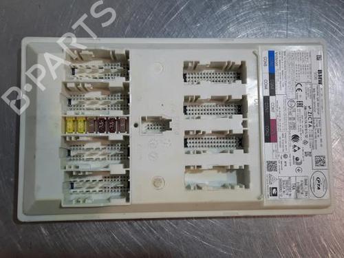 Electronic module BMW 1 (F40) 118 d | BP40050089M83 - Image 2