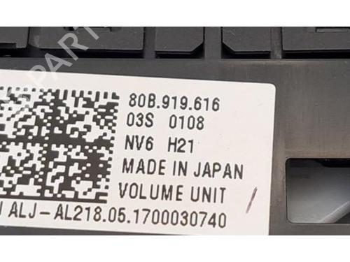 Switch AUDI Q5 (FYB, FYG) 2.0 TDI quattro | BP39418241I30 - Image 6