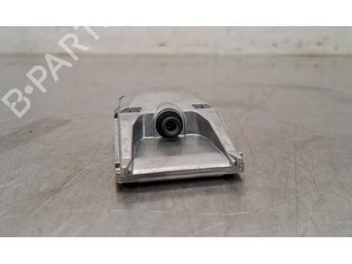 Used Camera CITROËN C5 AIRCROSS (A_) 1.5 BlueHDi 130 (ACYHZJ, ACYHZR) (131 hp) 24870945