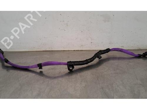 electronic-sensor-bmw-x4-g02-f98-2018-34199450 main image