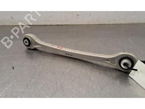 Højre bagtil bærearm AUDI E-TRON Sportback (GEA) 50 quattro (313 hp) 31154922